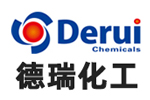 三征新化、德瑞化工設(shè)備捐贈(zèng)活動(dòng)暨營(yíng)口理工校企合作座談會(huì)